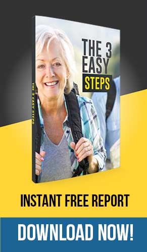 Instant Free Report - Download Now